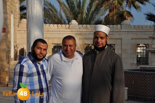 3eed 7san bek 808 (80).JPG